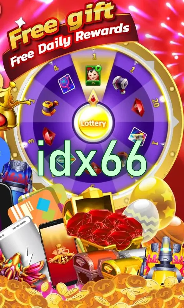 idx66 APK