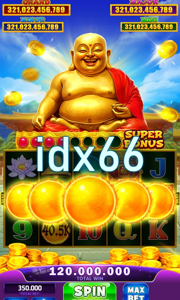 idx66 APK